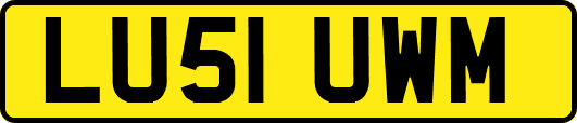 LU51UWM