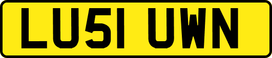 LU51UWN