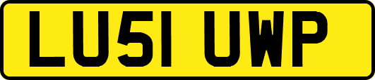 LU51UWP