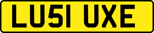 LU51UXE