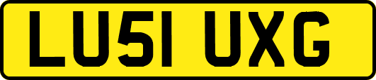 LU51UXG
