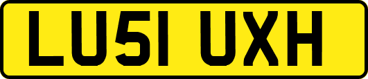 LU51UXH