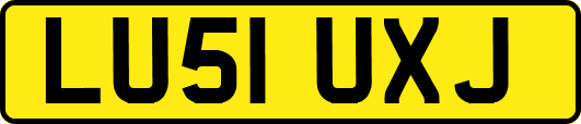 LU51UXJ