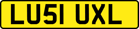 LU51UXL
