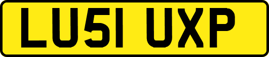 LU51UXP