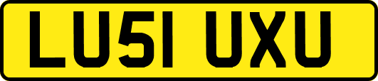 LU51UXU