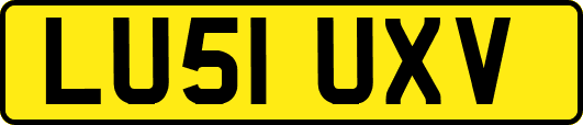 LU51UXV