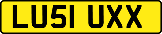 LU51UXX
