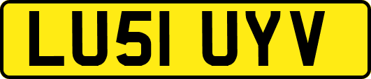 LU51UYV
