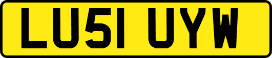 LU51UYW