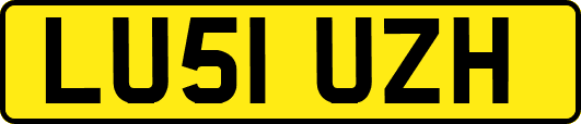 LU51UZH