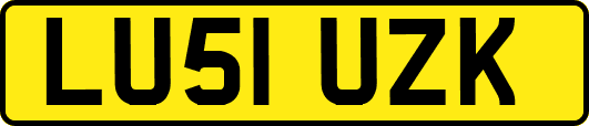 LU51UZK