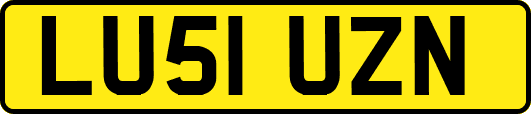 LU51UZN