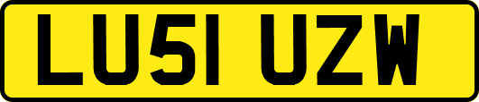 LU51UZW