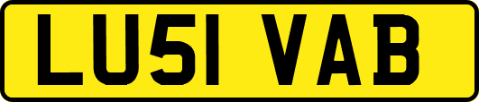 LU51VAB