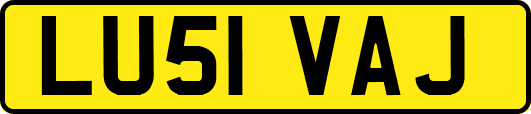 LU51VAJ