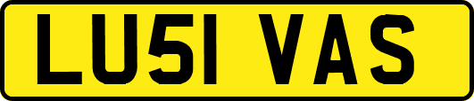 LU51VAS