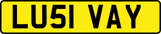 LU51VAY