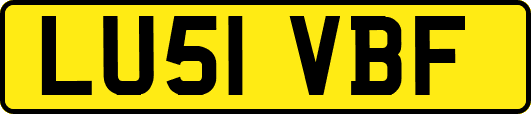 LU51VBF