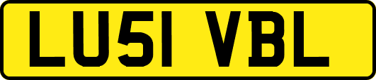 LU51VBL