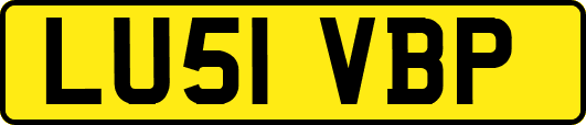 LU51VBP