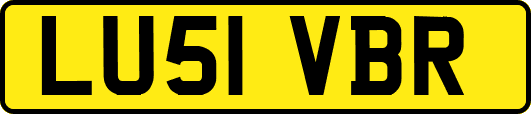 LU51VBR