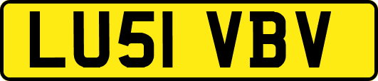 LU51VBV