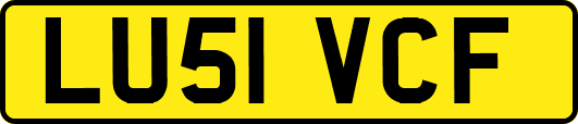 LU51VCF