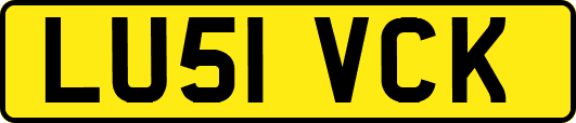 LU51VCK