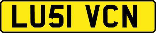 LU51VCN