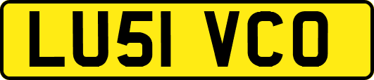 LU51VCO