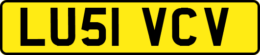 LU51VCV