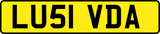 LU51VDA