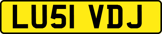 LU51VDJ