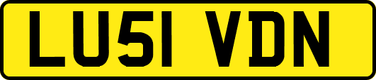 LU51VDN