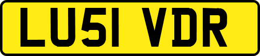 LU51VDR
