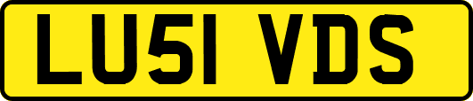 LU51VDS
