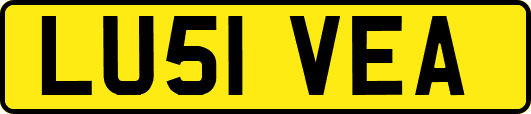 LU51VEA