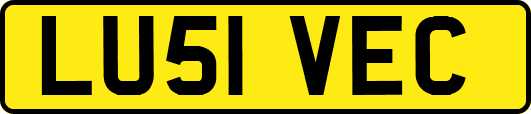 LU51VEC