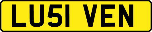 LU51VEN