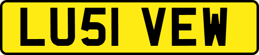 LU51VEW