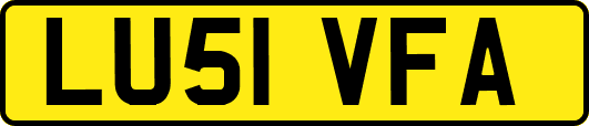 LU51VFA