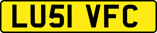 LU51VFC