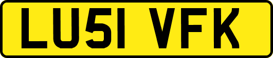 LU51VFK