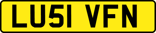 LU51VFN