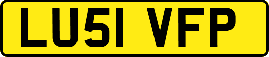 LU51VFP