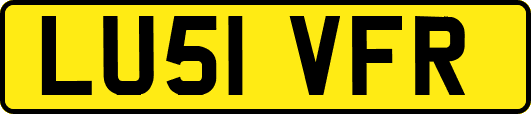 LU51VFR