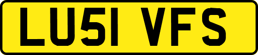 LU51VFS