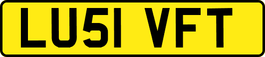 LU51VFT