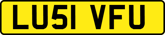 LU51VFU